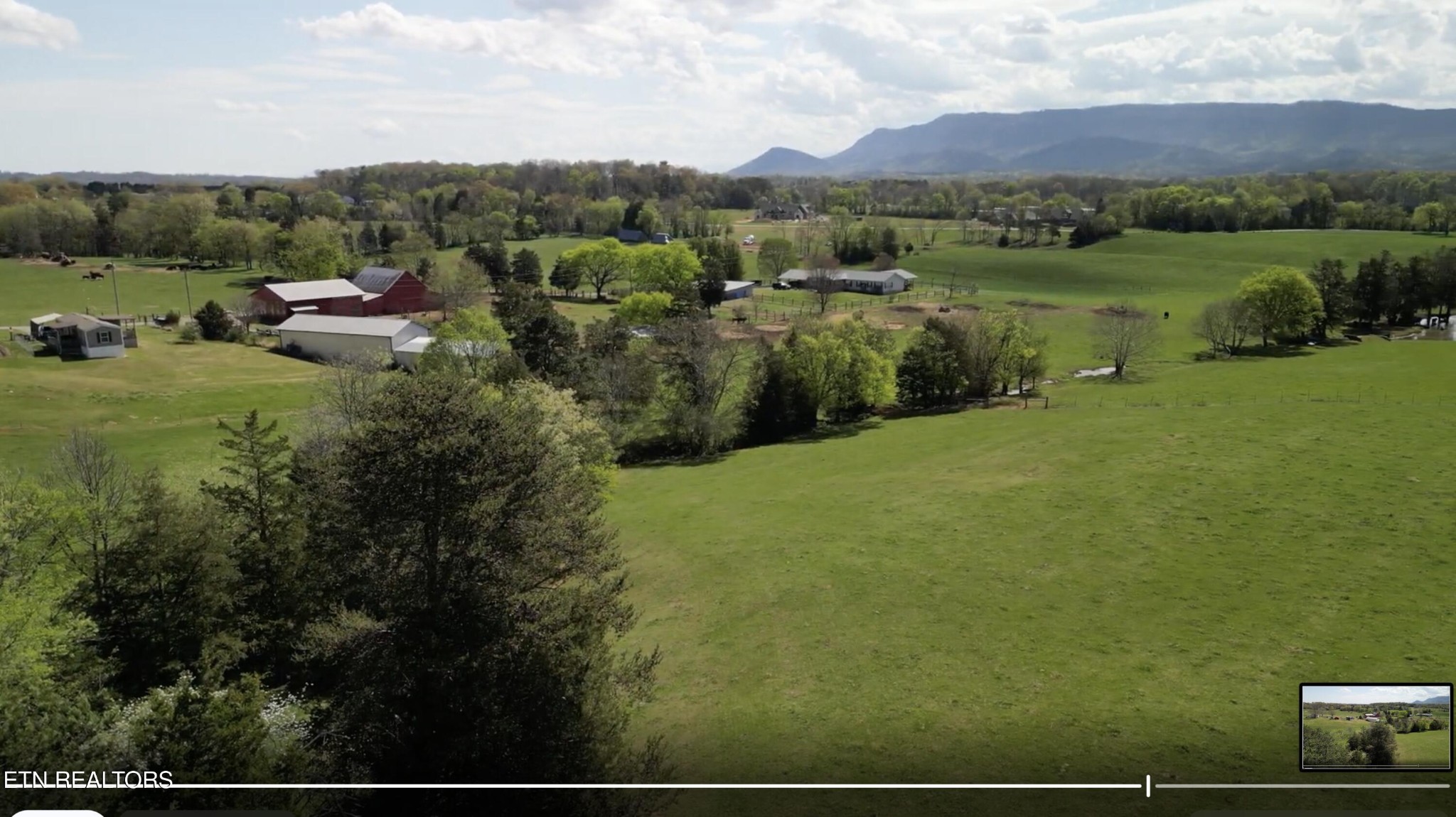 0 Carr Road Seymour, TN 37865 - Photo 7 of 12 Gallery Image 7
