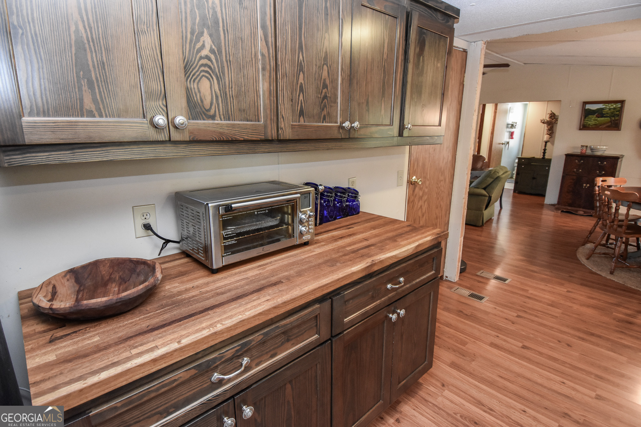 3595 Logtown Road Thomaston, GA 30286 - Photo 18 of 57