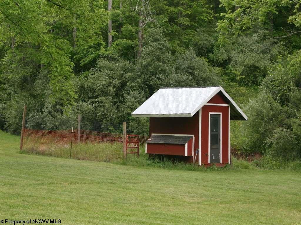 3398 Broad Run Center Point, WV 26339 - Photo 13 of 20 Gallery Image 13