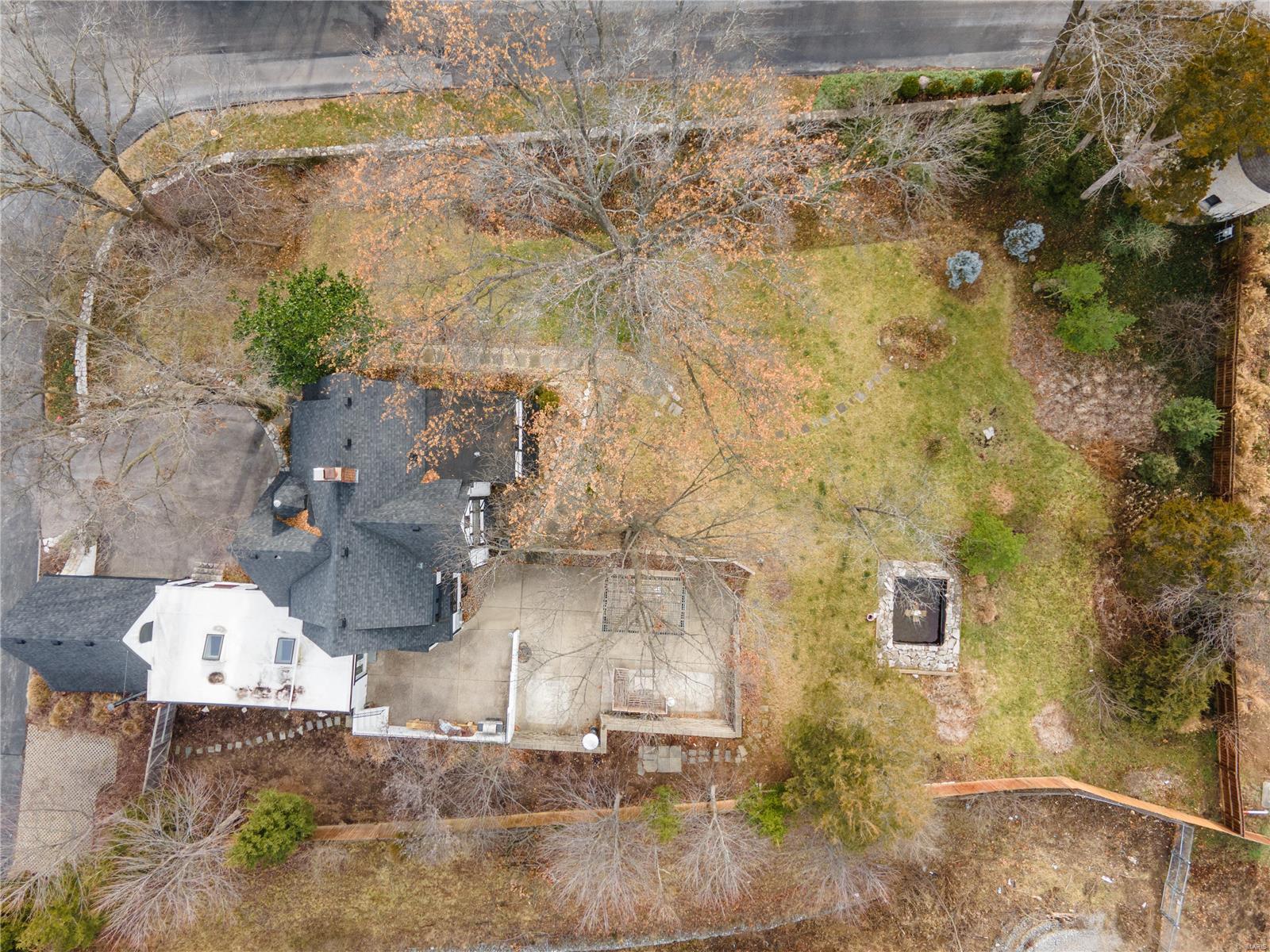 1 Northcote Road St. Louis, MO 63144 - Photo 33 of 34 Gallery Image 33