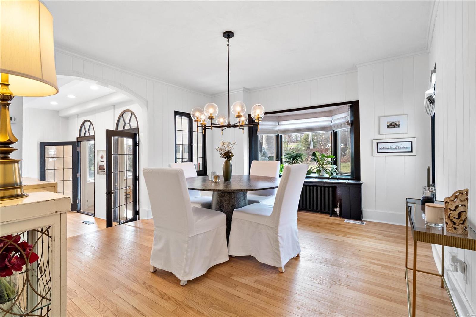 1 Northcote Road St. Louis, MO 63144 - Photo 8 of 34 Gallery Image 8