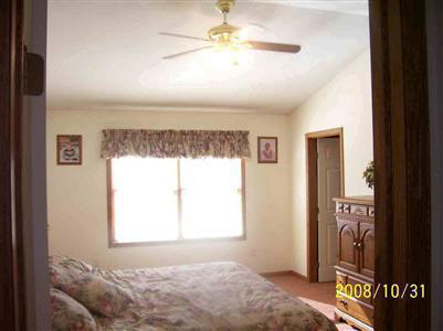 4519 Barnes Road Millington, MI 48746 - Photo 7 of 12 20233340-6.JPG