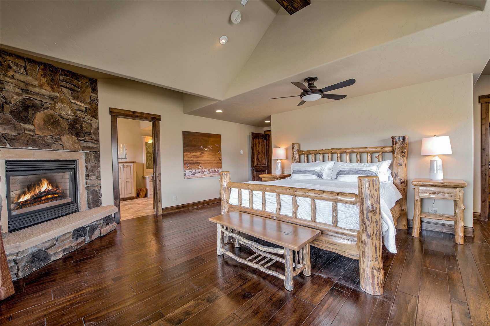 70 Agate Road Silverthorne, CO 80498 - Photo 31 of 47 Gallery Image 31