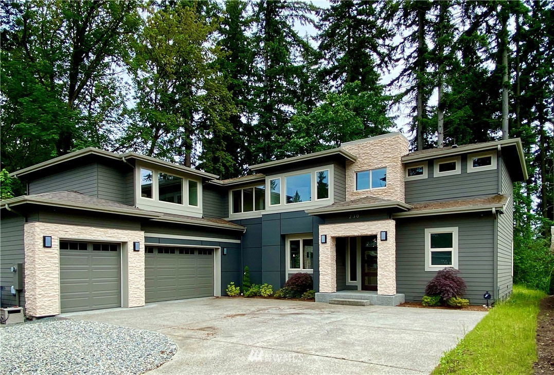 230 220th Street Southeast Bothell, WA 98021 - Photo 1 of 8
