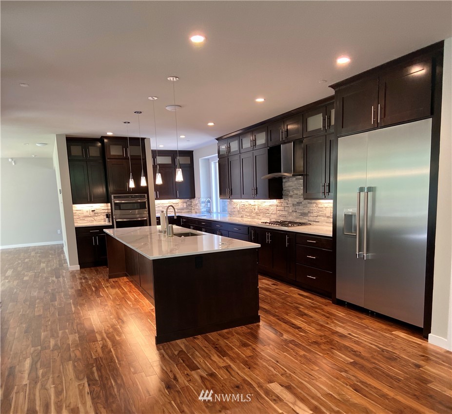 230 220th Street Southeast Bothell, WA 98021 - Photo 4 of 8