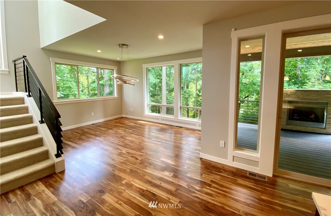 230 220th Street Southeast Bothell, WA 98021 - Photo 5 of 8