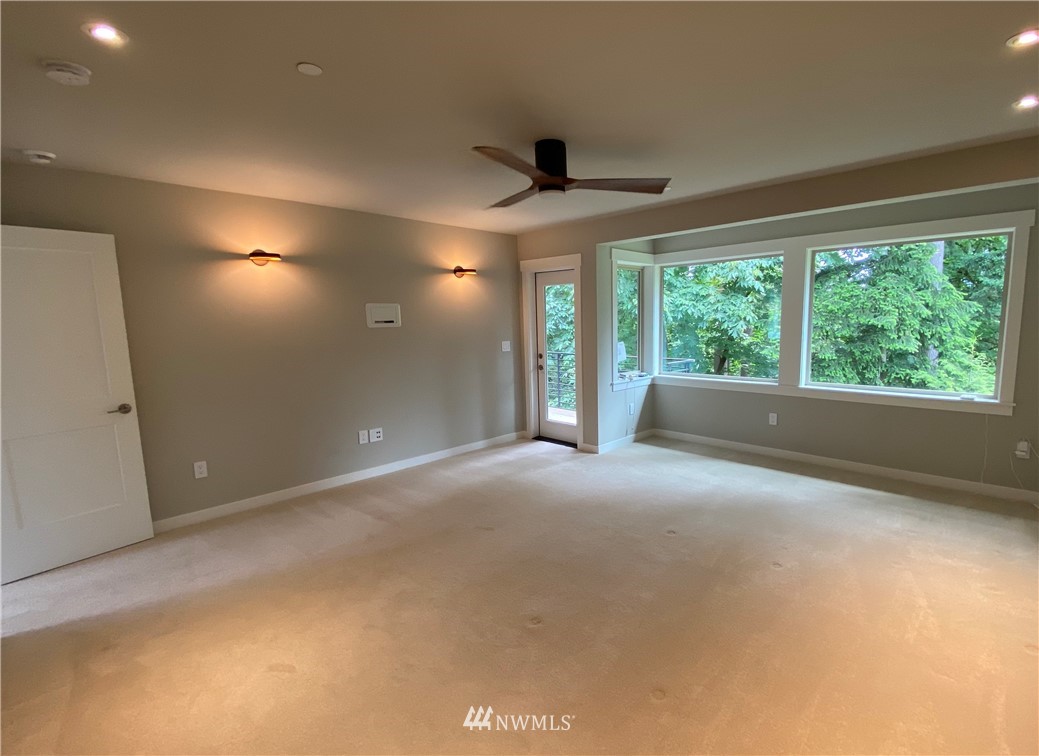 230 220th Street Southeast Bothell, WA 98021 - Photo 7 of 8
