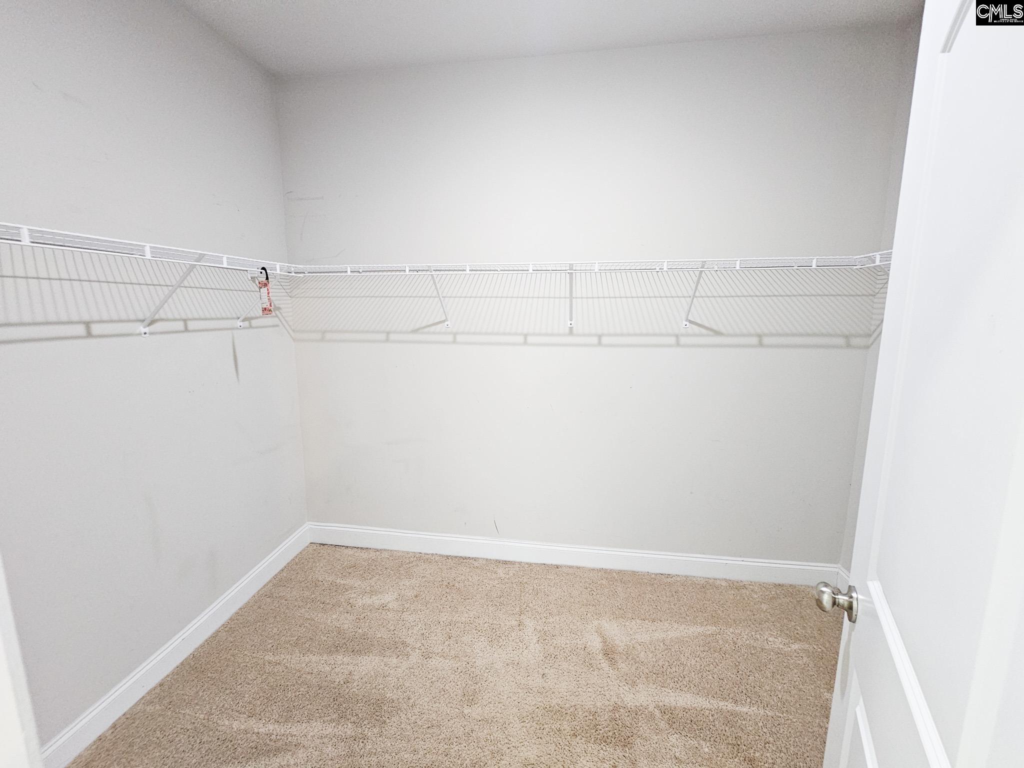 114 Tall Pines Road Gaston, SC 29053 - Photo 18 of 43