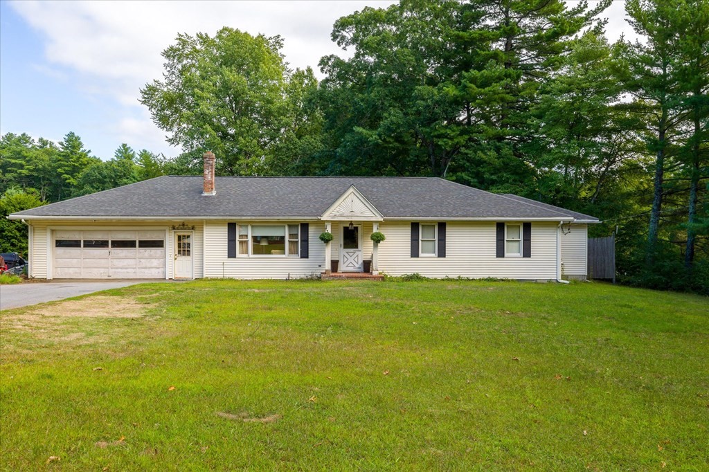 219 River Road West Berlin, MA 01503 - Photo 1 of 25 Gallery Image 1