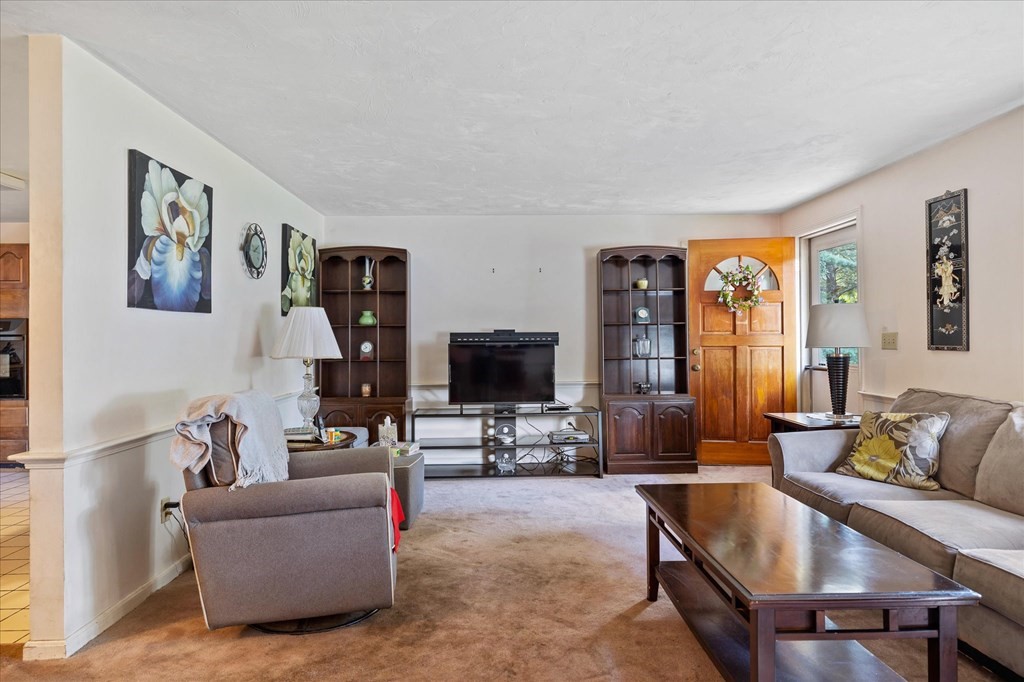 219 River Road West Berlin, MA 01503 - Photo 2 of 25 Gallery Image 2
