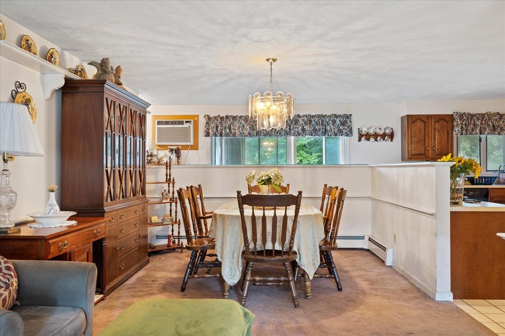 219 River Road West Berlin, MA 01503 - Photo 4 of 25 Gallery Image 4