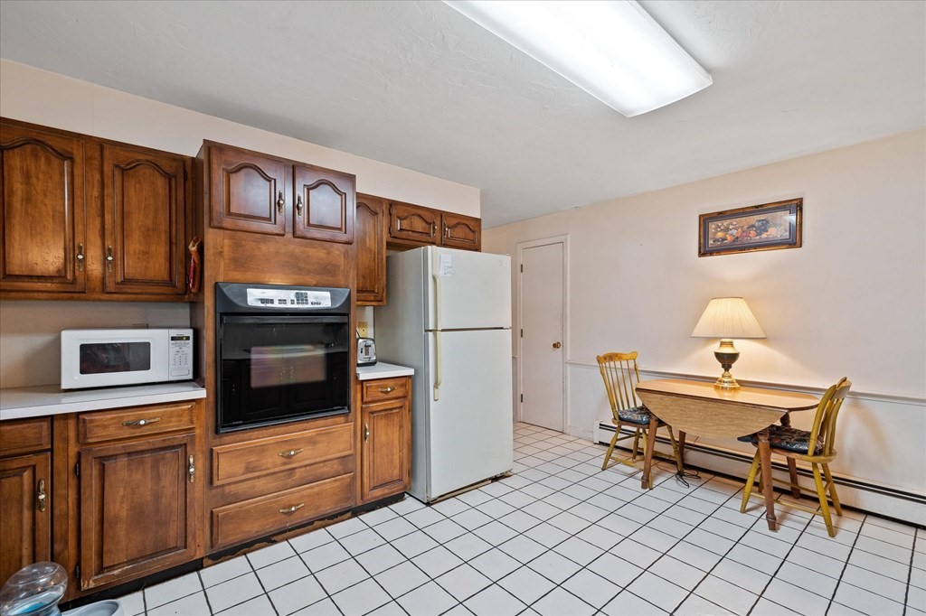 219 River Road West Berlin, MA 01503 - Photo 8 of 25 Gallery Image 8