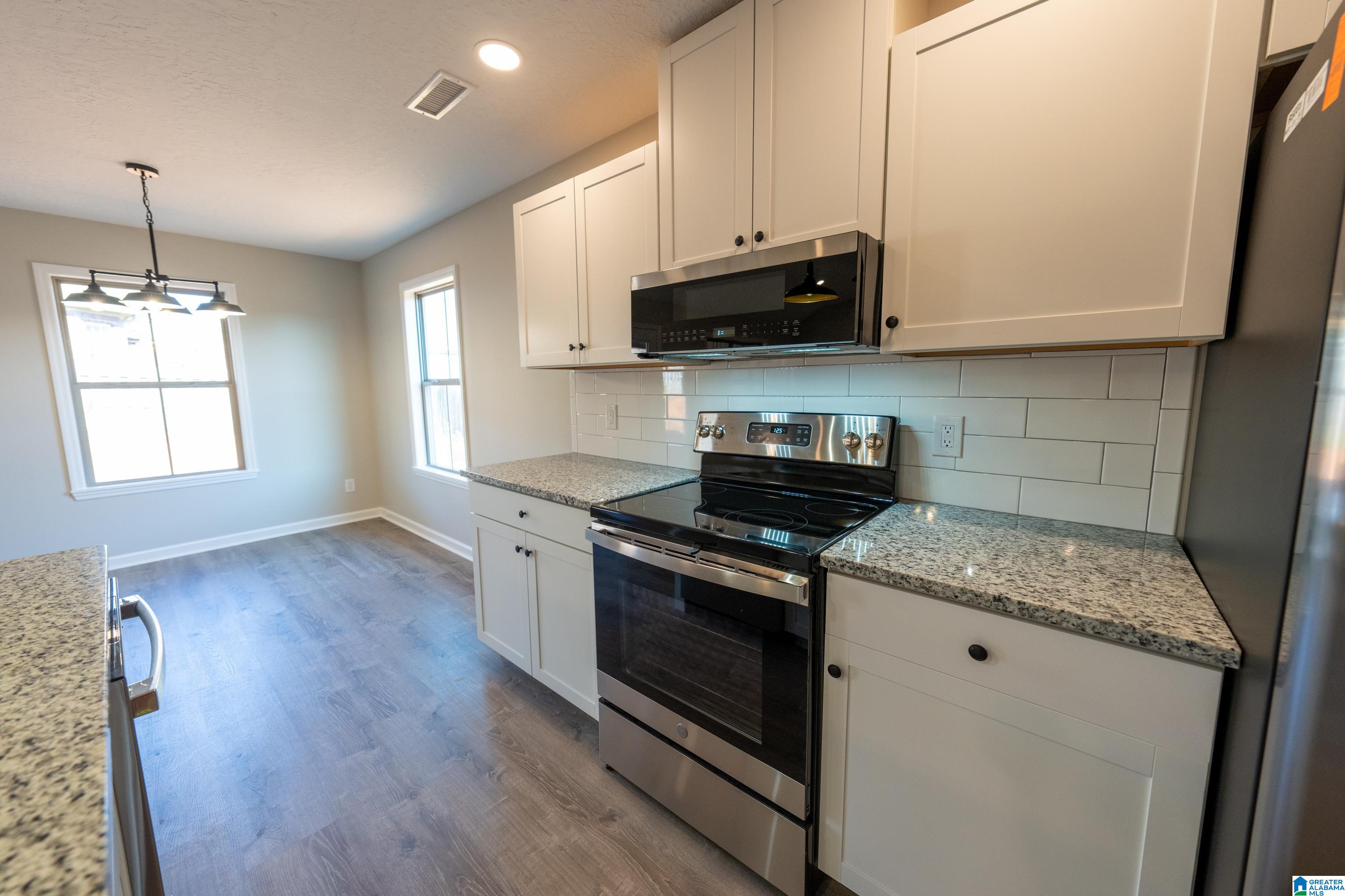 65 Camerons Way Lincoln, AL 35096 - Photo 9 of 45