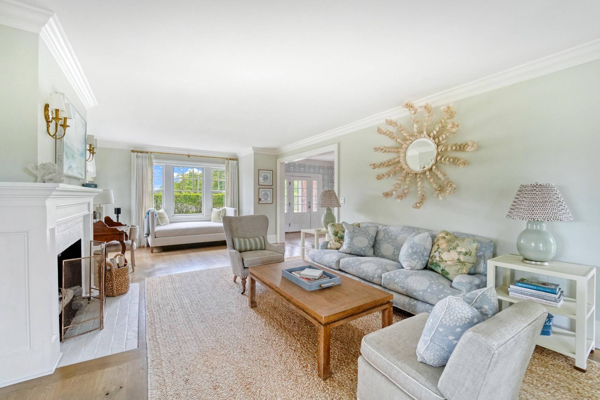 22 Oneck Road Westhampton Beach, NY 11978 - Photo 8 of 29