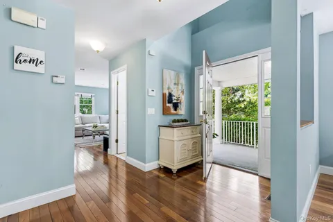 $734,000 | 94 Hillcrest Lane, Peekskill, NY 10566