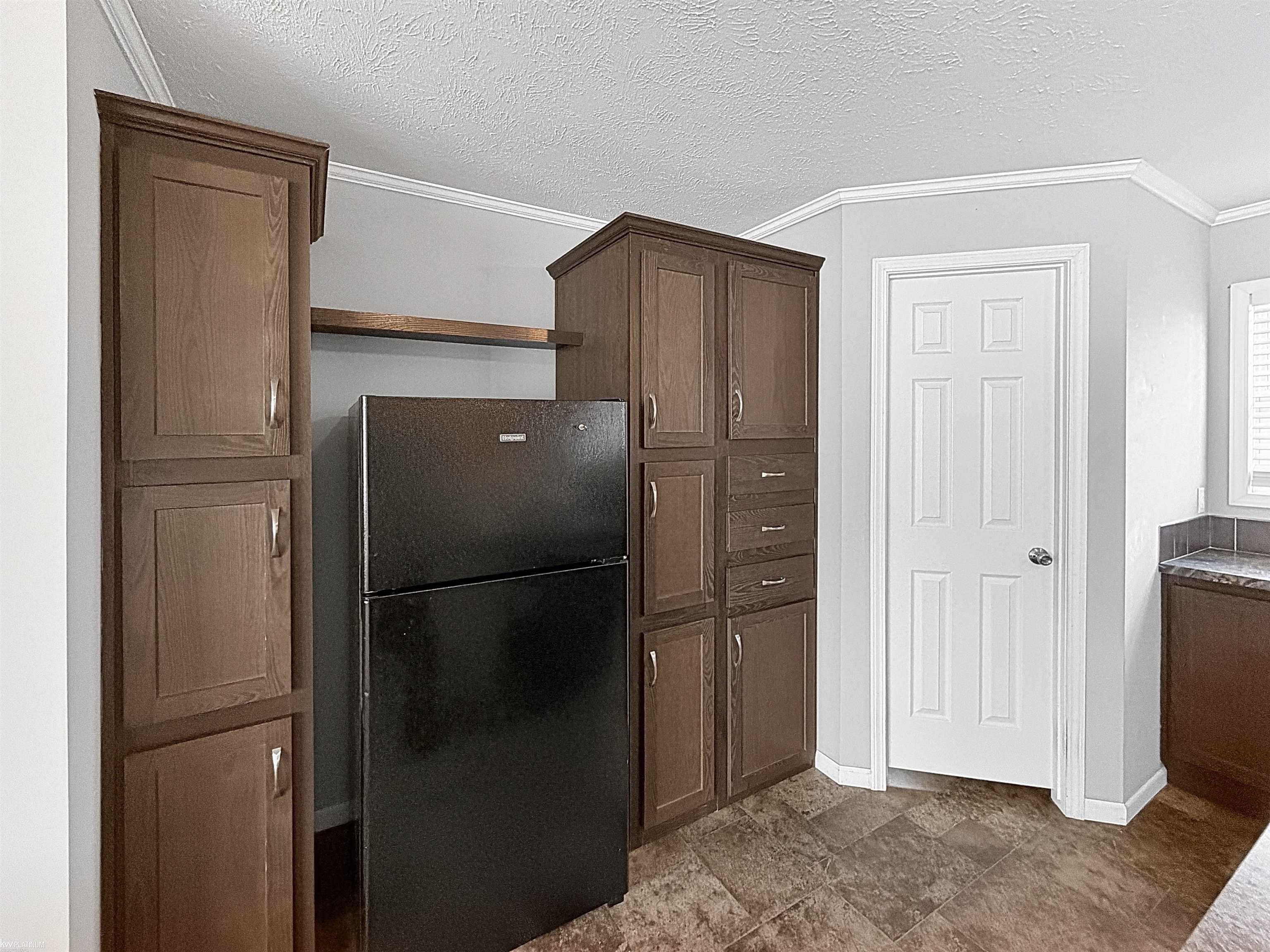 45545 Labelle Drive Macomb, MI 48044 - Photo 6 of 25 50214450-d3e65e70-2a3c-44e3-8377-b6aeca456006.JPG