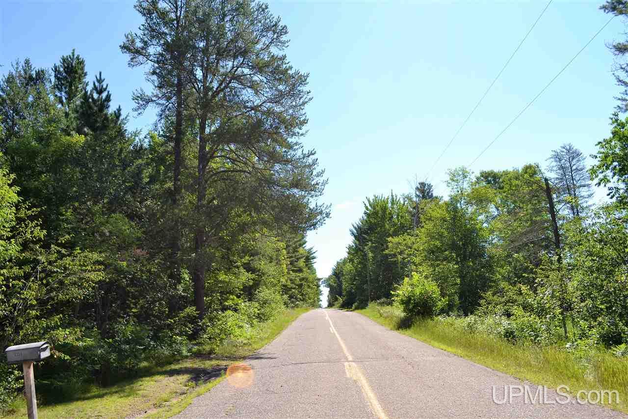2260 West Co Road Gwinn, MI 49841 - Photo 13 of 13