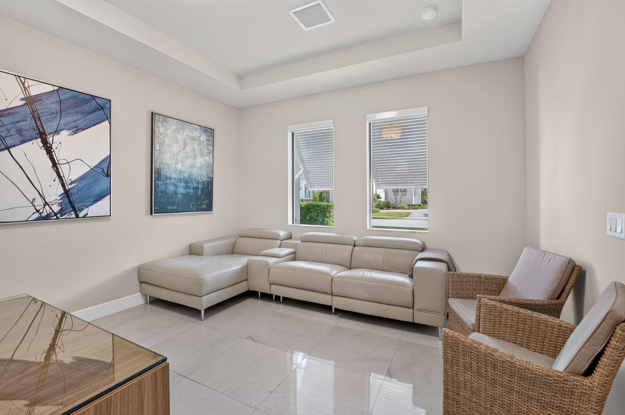 6930 Northwest 27th Avenue Boca Raton, FL 33496 - Photo 9 of 118 8-web-or-mls-DSC_2384