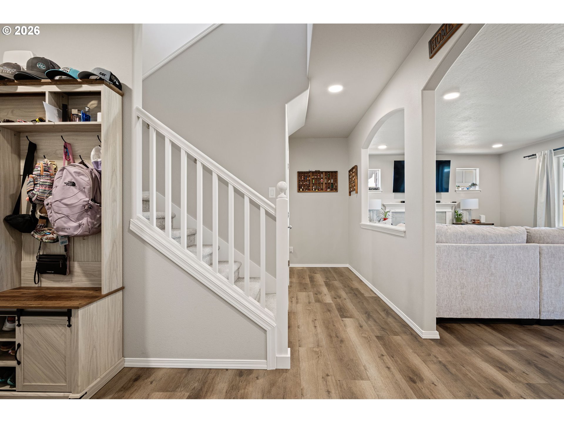 4994 Cedar View Drive Springfield, OR 97478 - Photo 13 of 38