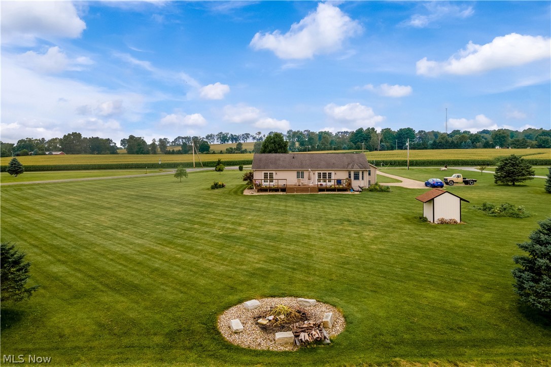 1550 Bell Road Wooster, OH 44691 - Photo 28 of 32 Gallery Image 28