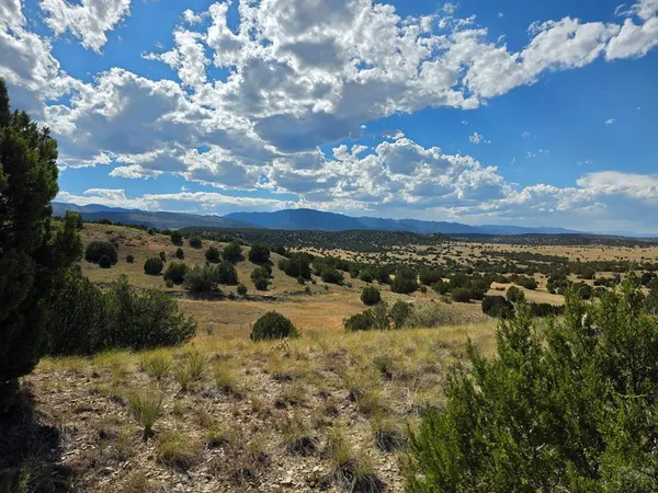 $124,900 | Lot 24 Pope Valley Ranch Road, Pueblo, CO 81005