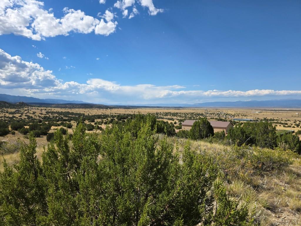 Lot 24 Pope Valley Ranch Road Pueblo, CO 81005 - Photo 15 of 17