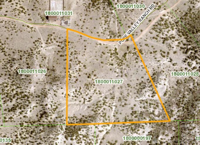 Lot 24 Pope Valley Ranch Road Pueblo, CO 81005 - Photo 17 of 17
