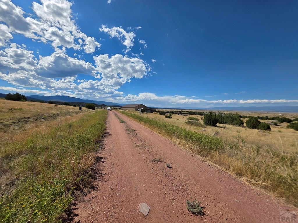 Lot 24 Pope Valley Ranch Road Pueblo, CO 81005 - Photo 7 of 17