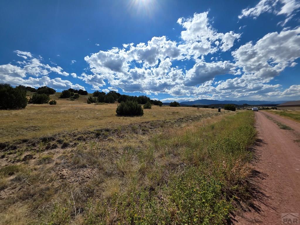 Lot 24 Pope Valley Ranch Road Pueblo, CO 81005 - Photo 8 of 17