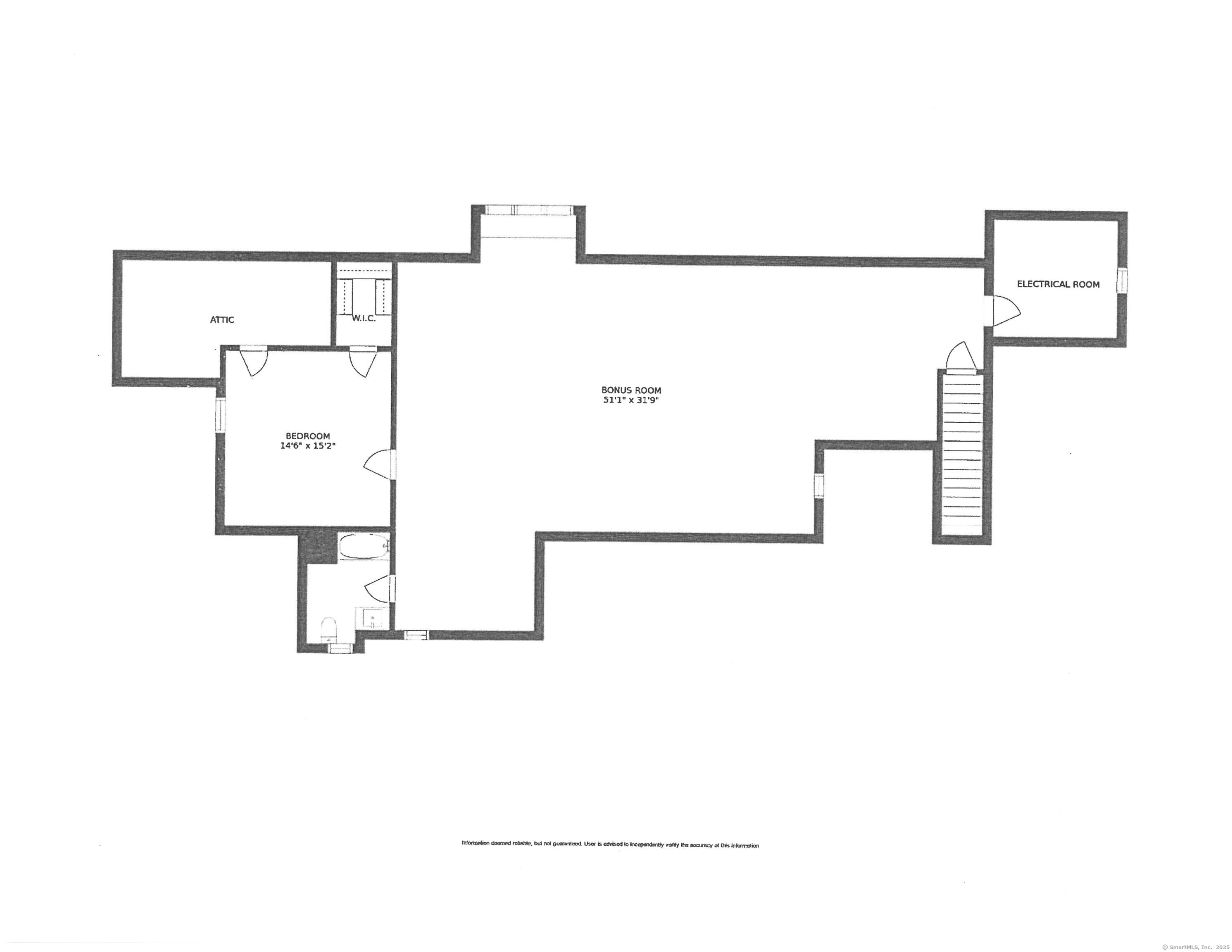 9 Burr Farms Road Westport, CT 06880 - Photo 39 of 40