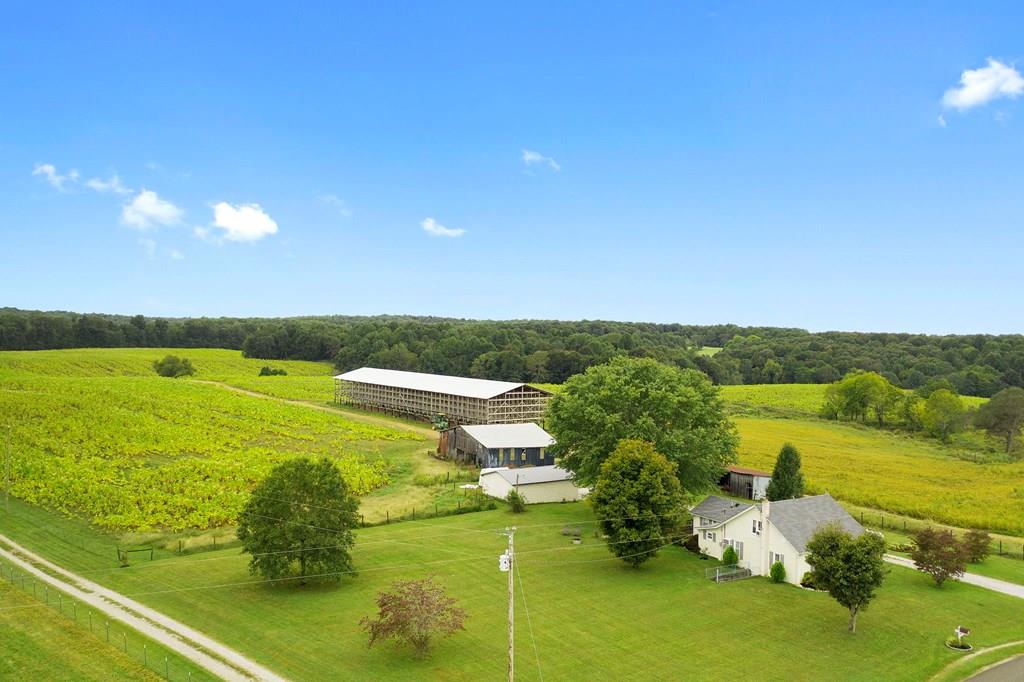 2305 Tracy Road Fountain Run, KY 42133 - Photo 1 of 1 Gallery Image 1