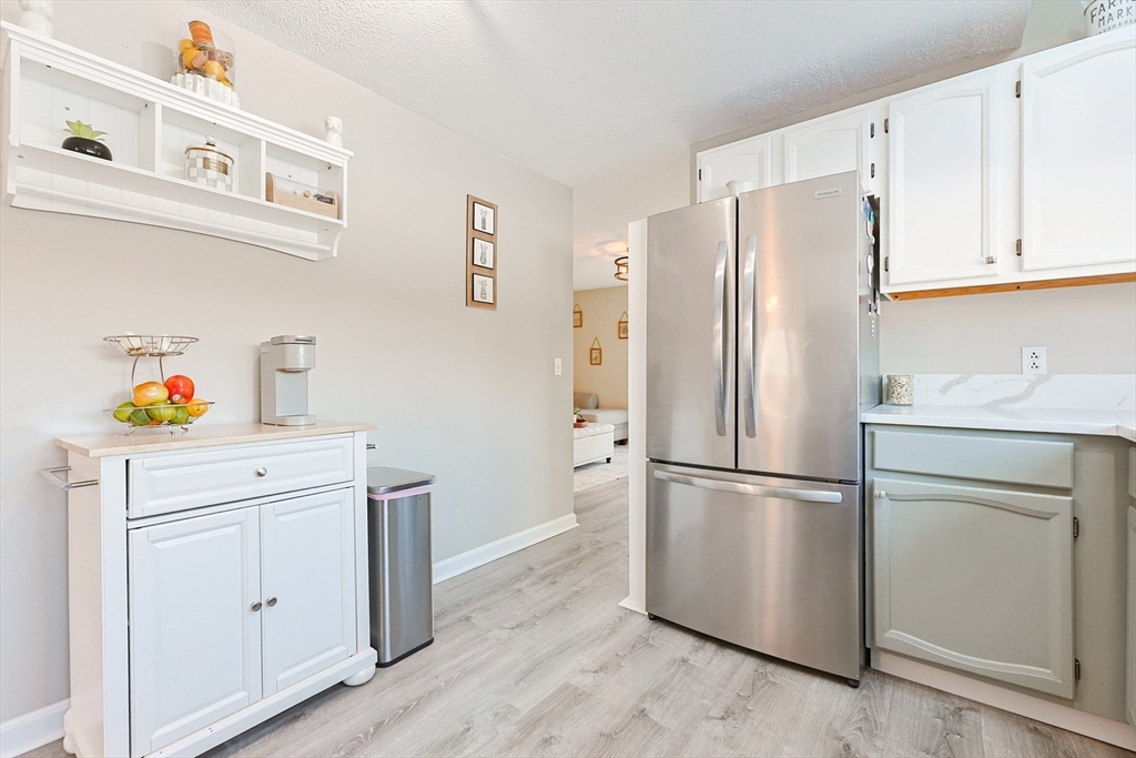640 Maple Brook Road, Unit 640 Bellingham, MA 02019 - Photo 13 of 37