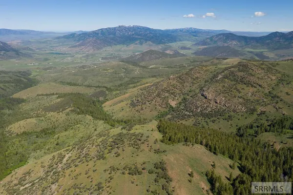 $1,375,000 | Tbd Tbd Tbd Lava Hot Springs, Lava Hot Springs, ID 83246