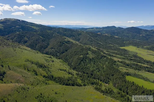 $1,375,000 | Tbd Tbd Tbd Lava Hot Springs, Lava Hot Springs, ID 83246