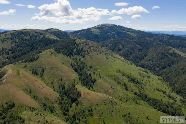 $1,375,000 | Tbd Tbd Tbd Lava Hot Springs, Lava Hot Springs, ID 83246