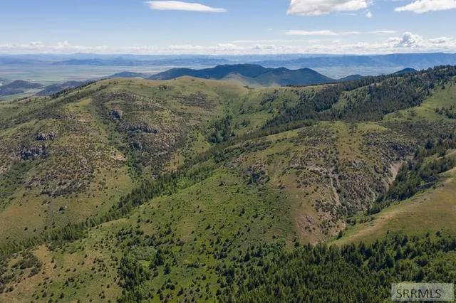 $1,375,000 | Tbd Tbd Tbd Lava Hot Springs, Lava Hot Springs, ID 83246