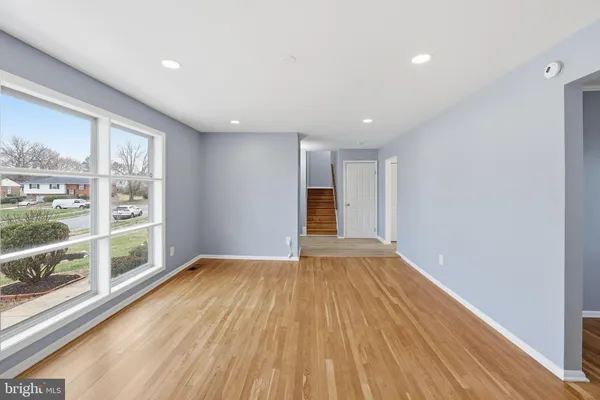 $3,150 | 11002 Trafton Court, Upper Marlboro, MD 20774