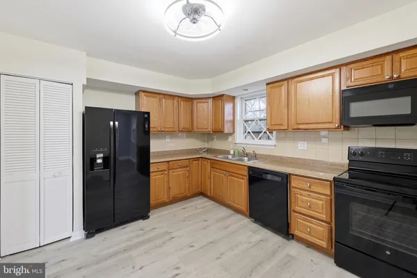 $3,150 | 11002 Trafton Court, Upper Marlboro, MD 20774