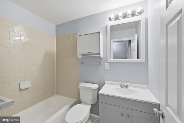 $3,150 | 11002 Trafton Court, Upper Marlboro, MD 20774