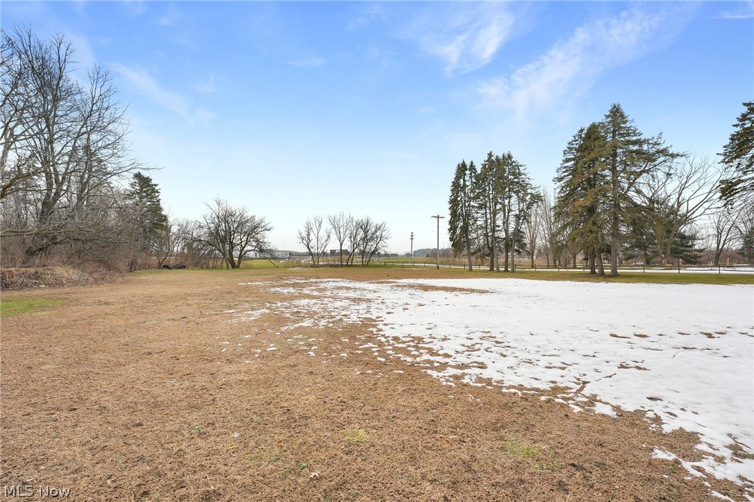 38841 Detroit Road Avon, OH 44011 - Photo 35 of 38