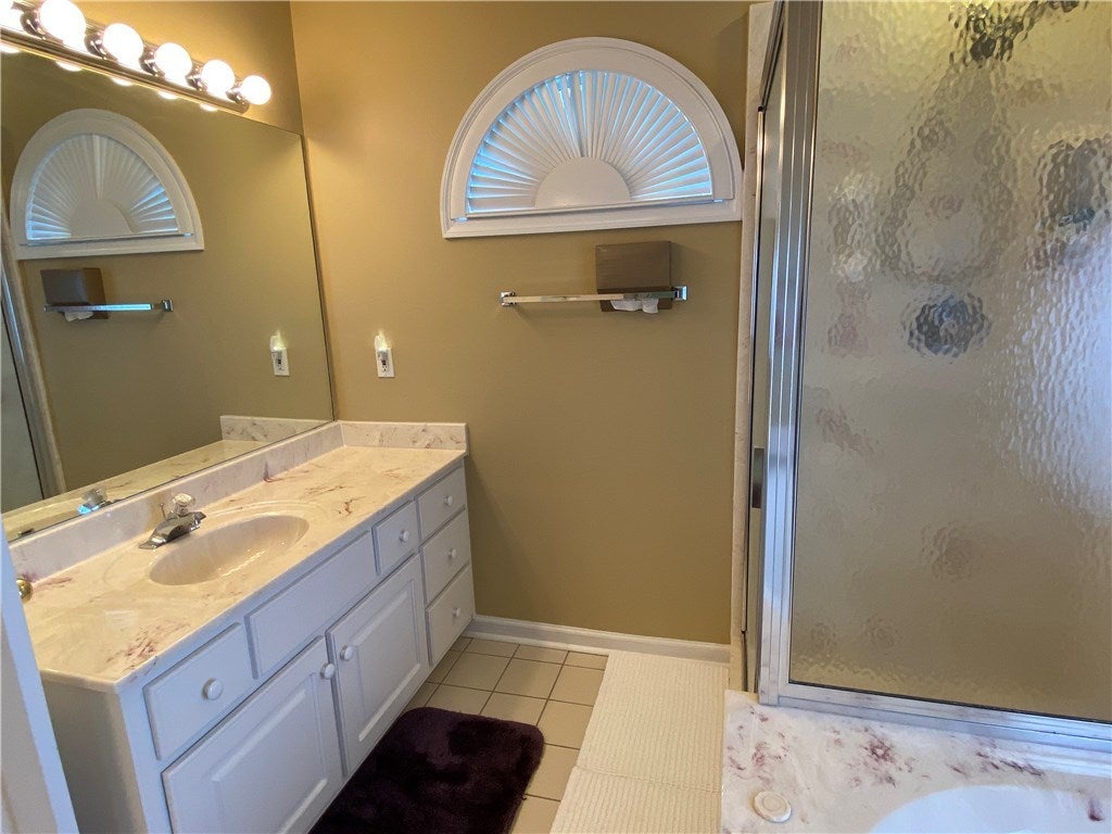 2497 Buckhead Road Auburn, AL 36832 - Photo 23 of 50 Gallery Image 23
