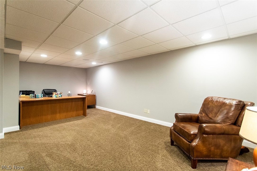 1205 Erhart Road Valley City, OH 44280 - Photo 27 of 35