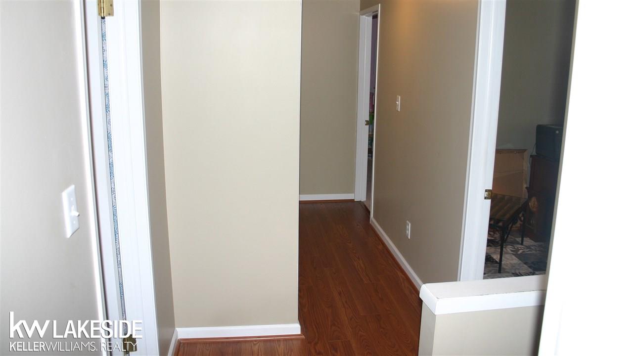 35244 Bobcean Road Clinton Township, MI 48035 - Photo 19 of 31