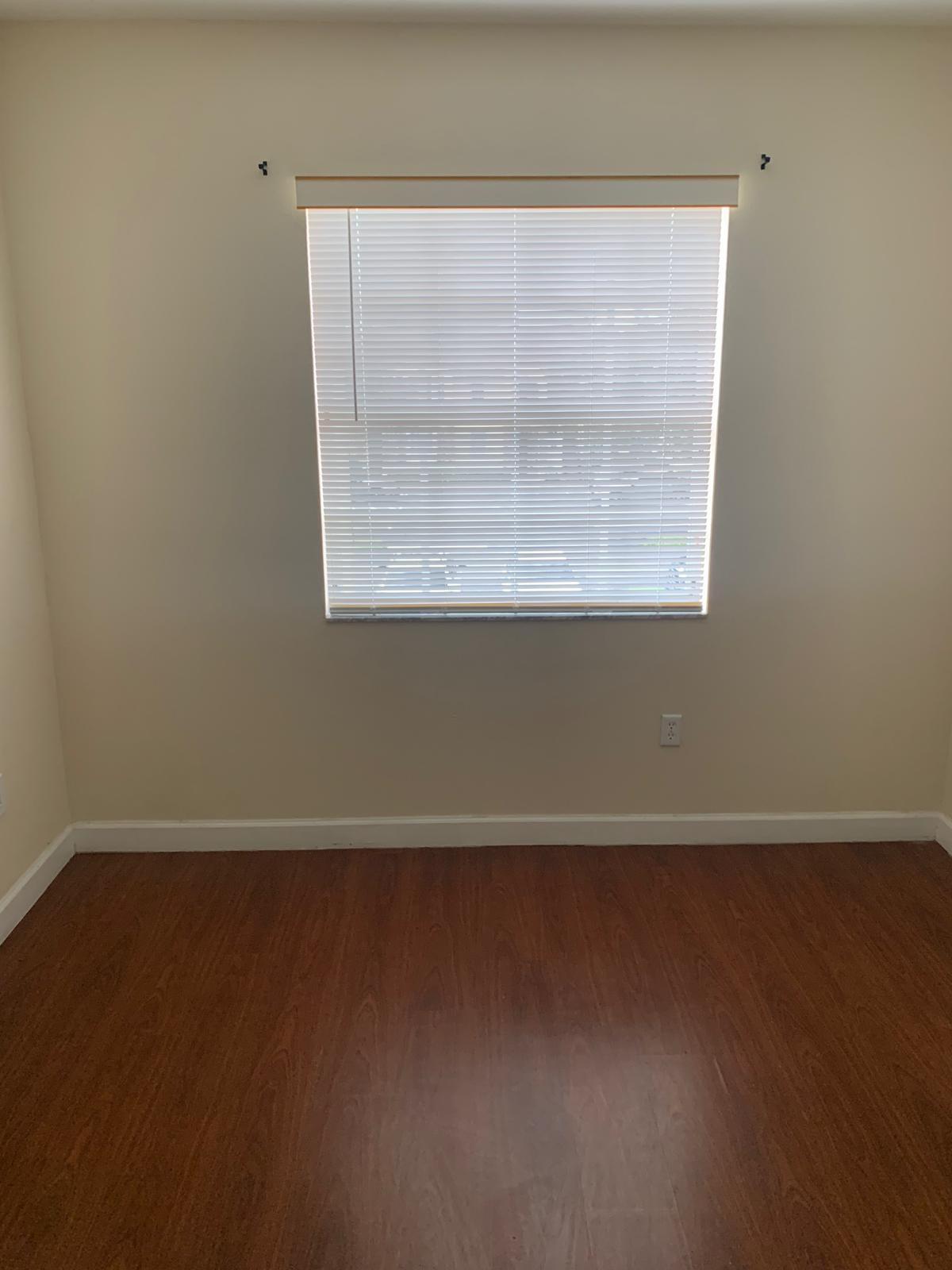 1650 Northeast 33rd Road, Unit 108 Homestead, FL 33033 - Photo 23 of 36 IMG_4508