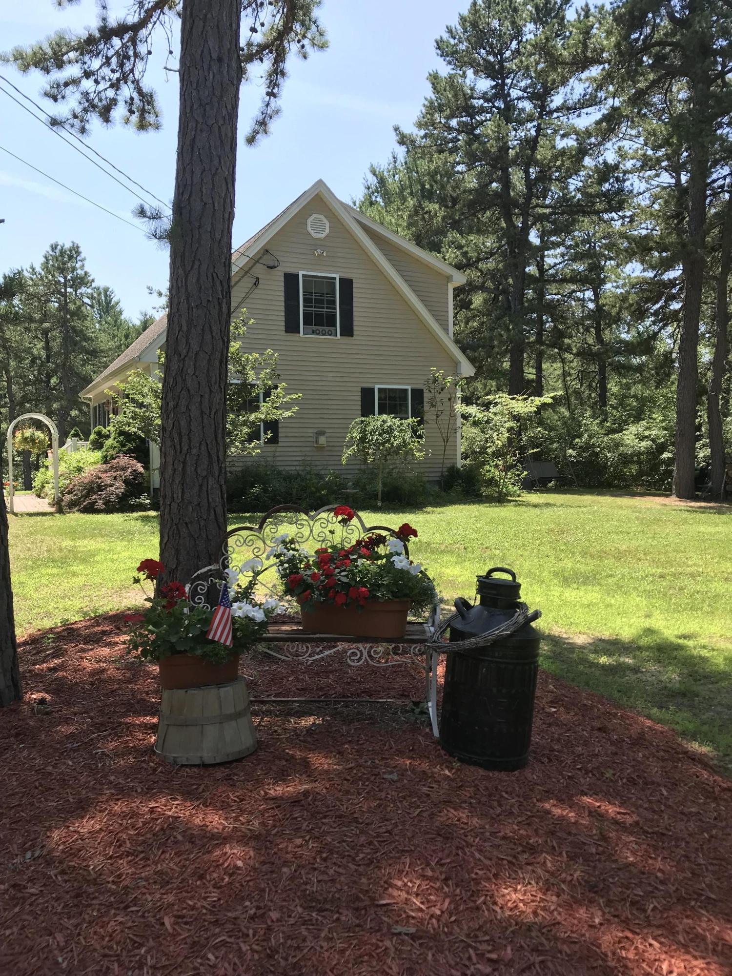 194 Lake Sherburne Road Waterboro, ME 04087 - Photo 13 of 52 9C17ABAD-637D-4D4B-A63E-935A2A158AC7