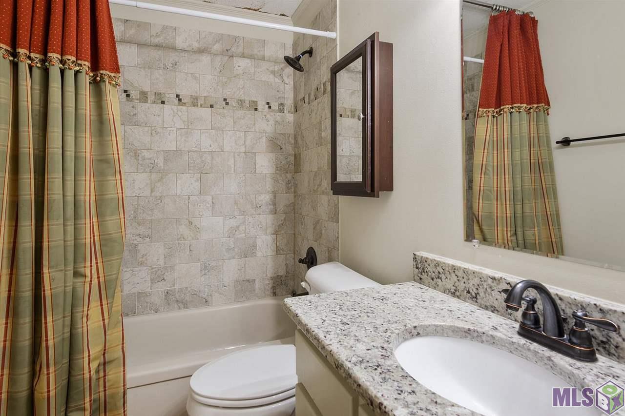 3740 Piper Road Slaughter, LA 70777 - Photo 12 of 13 Gallery Image 12