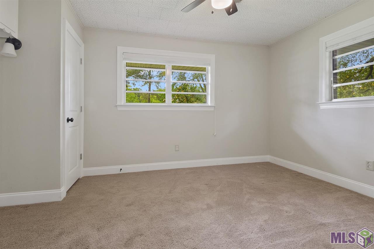 3740 Piper Road Slaughter, LA 70777 - Photo 13 of 13 Gallery Image 13