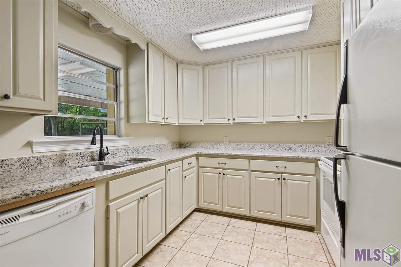 3740 Piper Road Slaughter, LA 70777 - Photo 8 of 13 Gallery Image 8