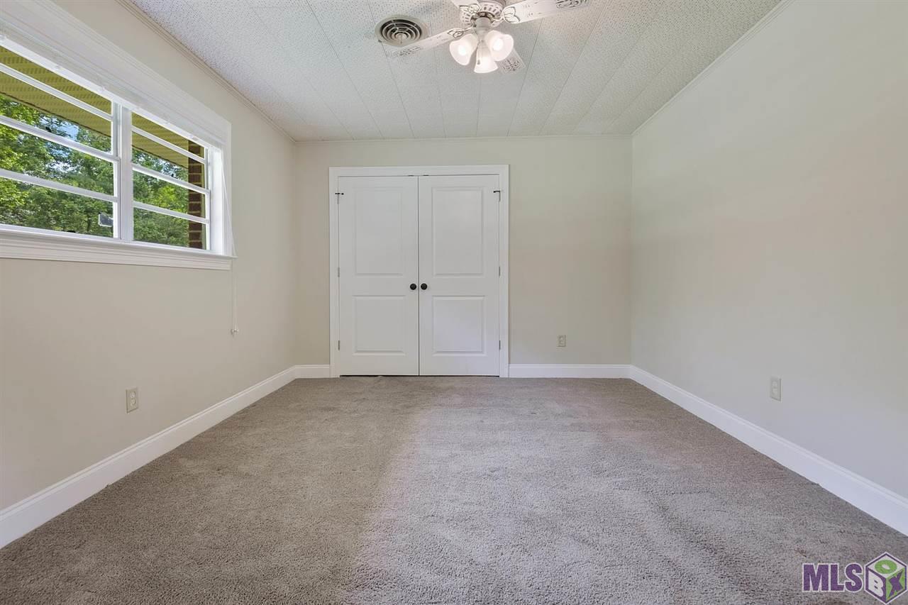 3740 Piper Road Slaughter, LA 70777 - Photo 9 of 13 Gallery Image 9