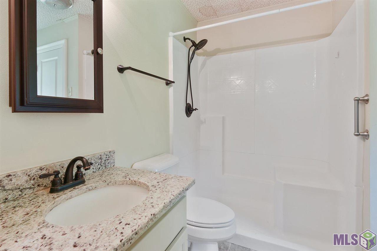 3740 Piper Road Slaughter, LA 70777 - Photo 10 of 13 Gallery Image 10